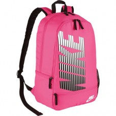 Рюкзак Nike BA4863-627 Classic North Backpack